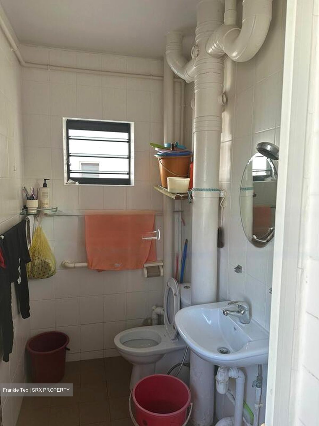 Blk 106 Gangsa Road (Bukit Panjang), HDB 4 Rooms #603503541